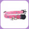 Collar-081